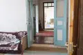 Дом 7 комнат 550 м² Келес, Узбекистан