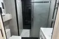Квартира 1 комната 30 м² в Ташкенте, Узбекистан