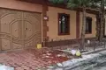 Uy 6 xonalar 300 m² Toshkentda
