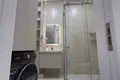 Квартира 2 комнаты 68 м² в Ташкенте, Узбекистан