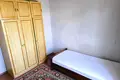 Квартира 4 комнаты 120 м² Ташкент, Узбекистан