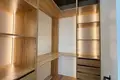 Kvartira 2 xonalar 52 m² Toshkentda