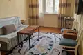 Квартира 2 комнаты 63 м² Ташкент, Узбекистан