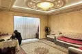 Квартира 3 комнаты 72 м² Ташкент, Узбекистан