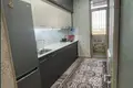 Квартира 4 комнаты 92 м² Ташкент, Узбекистан