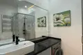 Kvartira 96 m² Toshkentda, Oʻzbekiston