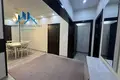 For Rent | Сдается Квартира 4-х комнатная | Метро Айбек, ул. Афрасиеб!