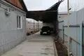 Дом 3 комнаты 200 м² Бостанлыкский район, Узбекистан