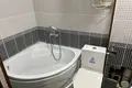 Квартира 1 комната 40 м² в Ташкенте, Узбекистан