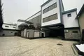 Коммерческое помещение  в Ташкенте, Узбекистан