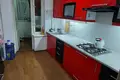 Квартира 2 комнаты 60 м² в Кухна Кумарык, Узбекистан