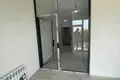 Kvartira 1 xona 23 m² Toshkentda