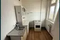 Kvartira 2 xonalar 56 m² Toshkentda