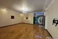 Коммерческое помещение 93 м² Ташкент, Узбекистан
