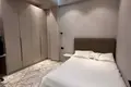 Kvartira 3 xonalar 102 m² Toshkentda
