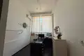 Tijorat 776 m² Toshkent