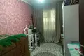 Аренда квартира 3-комнатная Алмазарский район. ID E0038