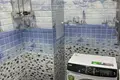 Квартира 3 комнаты 80 м² в Канимехский район, Узбекистан