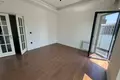 Квартира 3 комнаты 127 м² Ташкент, Узбекистан