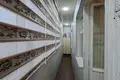 Квартира 2 комнаты 63 м² Ташкент, Узбекистан