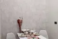 Квартира 2 комнаты 64 м² Ташкент, Узбекистан