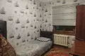 Kvartira 4 xonalar 90 m² Toshkentda