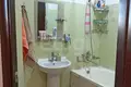 Квартира 56 м² Ташкент, Узбекистан