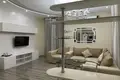 Квартира 2 комнаты 55 м² в Узбекистане, Узбекистан