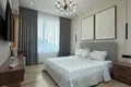 Kvartira 2 xonalar 48 m² Toshkentda