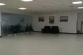 Аренда здания готовый бизнес 