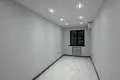 Tijorat 64 m² Toshkent