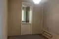 Квартира 2 комнаты 48 м² Ташкент, Узбекистан