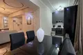 Квартира 2 комнаты 56 м² Ташкент, Узбекистан