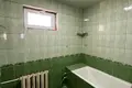 Kvartira 3 xonalar 67 m² Toshkentda