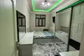 Kvartira 48 m² Toshkentda, Oʻzbekiston