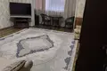 Квартира 3 комнаты 72 м² Ташкент, Узбекистан