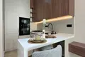 Kvartira 2 xonalar 48 m² Toshkentda