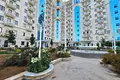 Квартира 2 комнаты 65 м² Ташкент, Узбекистан