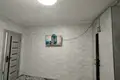 Kvartira 18 m² in Aktam