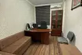 Коммерческое помещение 200 м² Ташкент, Узбекистан