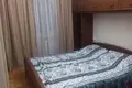 Kvartira 2 xonalar 58 m² Toshkentda