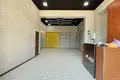 Коммерческое помещение 77 м² в Ташкенте, Узбекистан