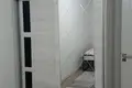Аренда квартиры 3 ком Авиатор Махтумкули всё включено 