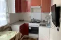 Квартира 3 комнаты 86 м² в Ташкенте, Узбекистан