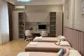 🌟Сдаётся в аренду Дом| For Rent | Amir Temur Mahalla | 6 сот - 8 комнат 
