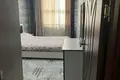 Kvartira 3 xonalar 64 m² Toshkentda