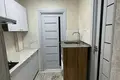 Kvartira 1 xona 22 m² Toshkentda