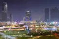 Квартира 3 комнаты 115 м² в Ташкенте, Узбекистан