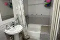 Kvartira 4 xonalar 174 m² Toshkentda