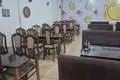 Коммерческое помещение 500 м² в Ташкенте, Узбекистан